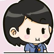 官總結(jié)了近年發(fā)生在我們身邊的幾起案例,提醒廣大從事農(nóng)業(yè)生產(chǎn)的朋友