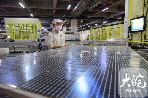 合肥廬陽區(qū) 2022年全年預(yù)計(jì)實(shí)現(xiàn)地區(qū)生產(chǎn)總值1250億元