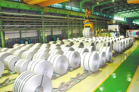 中國共產(chǎn)黨甘肅省第十三屆委員會(huì)第十五次全體會(huì)議暨省委經(jīng)濟(jì)工作會(huì)議聚焦