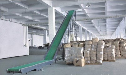 徐州爬坡皮帶線|爬坡皮帶線廠家圖片|徐州爬坡皮帶線|爬坡皮帶線廠家產(chǎn)品圖片由蘇州雙城機(jī)械有限公司公司生產(chǎn)提供