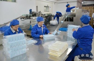 王軍市長(zhǎng)檢查調(diào)研部分工業(yè)企業(yè)生產(chǎn)經(jīng)營情況(組圖)--天水在線