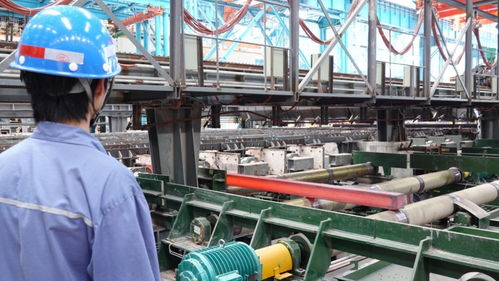 應對原材料價格上漲 下游企業(yè)積極 自我減壓