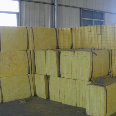 【品質保證】高密度巖棉板產(chǎn)品 巖棉保溫板廠家直銷 保溫隔熱巖棉板生產(chǎn)廠家圖片_高清圖_細節(jié)圖
