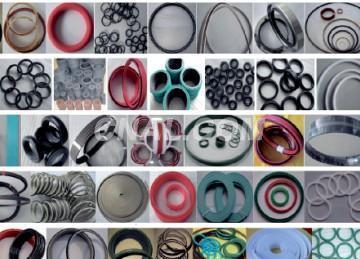 供應四氟密封件 四氟密封件生產(chǎn)廠家(圖)_鋁帶_產(chǎn)品_中鋁網(wǎng)