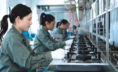 【珠海流水線 珠海升降機 珠海輸送線】價格,廠家,圖片,裝配生產(chǎn)線,中山市世通輸送機械設備-