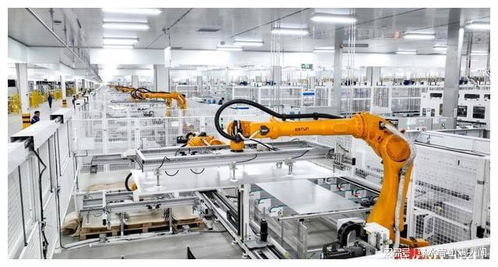 讓企業(yè)想投愿投敢投,東臺(tái)傾力打造 東臺(tái)最懂你 營(yíng)商服務(wù)品牌