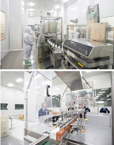 天獅榮獲 2016年度食品安全與質量優秀企業