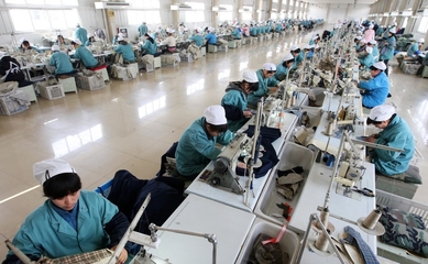 服裝外發生產業務管理 聚焦行業痛點，解析華遨軟件設計之道