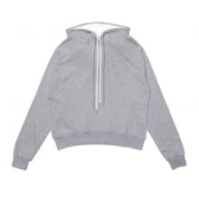東莞迪安制衣加工廠 聚焦服裝面料與輔料的品質與創新