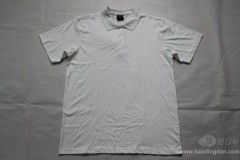 廣州森豪服裝 優質面料與輔料，打造服裝卓越品質