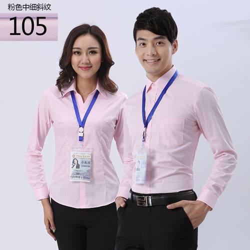 專(zhuān)業(yè)工作服的價(jià)值 從安全防護(hù)到企業(yè)形象塑造