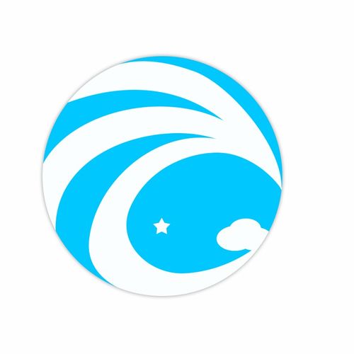 成都網(wǎng)絡(luò)推廣 專業(yè)全網(wǎng)營銷，鑄就互聯(lián)網(wǎng)品牌新引擎